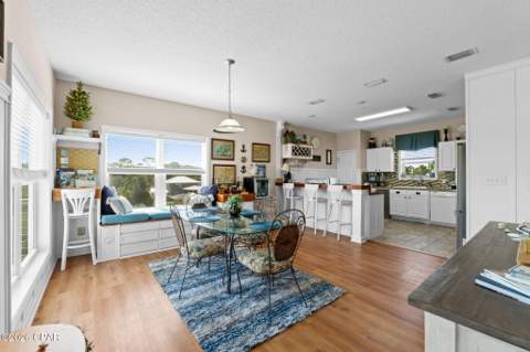 109 Plover Drive, Port St Joe FL - photo 6 of 73