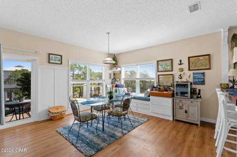 109 Plover Drive, Port St Joe FL - photo 7 of 73