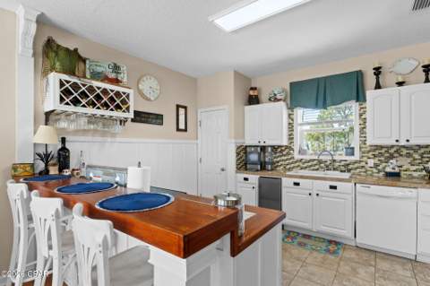 109 Plover Drive, Port St Joe FL - photo 8 of 73