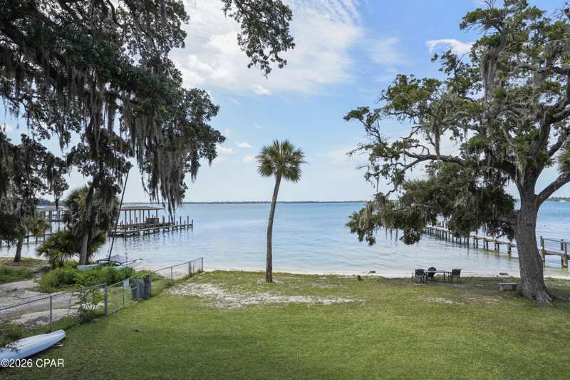 2 bedroom Condominium at 316 Cherry Street 41, Bay Club Condo Ph 1, Panama City — photo 1