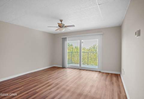 316 Cherry Street 41, Panama City FL - photo 10 of 68