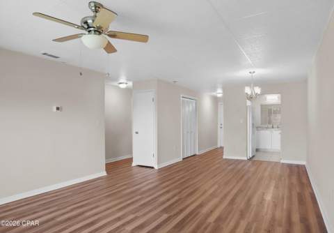 316 Cherry Street 41, Panama City FL - photo 12 of 68