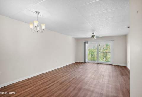 316 Cherry Street 41, Panama City FL - photo 13 of 68
