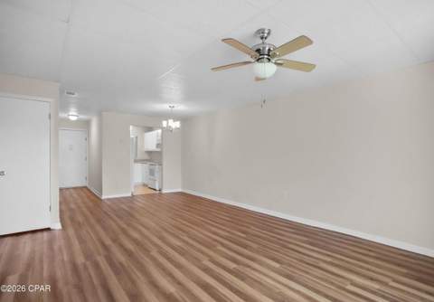 316 Cherry Street 41, Panama City FL - photo 16 of 68