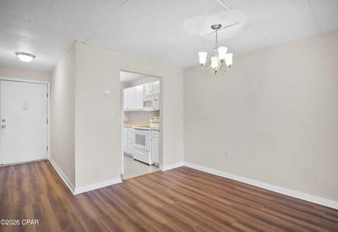 316 Cherry Street 41, Panama City FL - photo 17 of 68