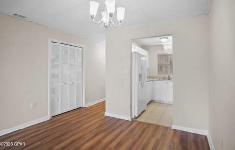 316 Cherry Street 41, Panama City FL - photo 18 of 68