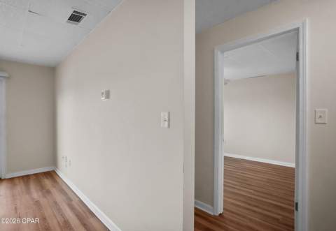 316 Cherry Street 41, Panama City FL - photo 19 of 68