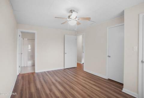 316 Cherry Street 41, Panama City FL - photo 22 of 68