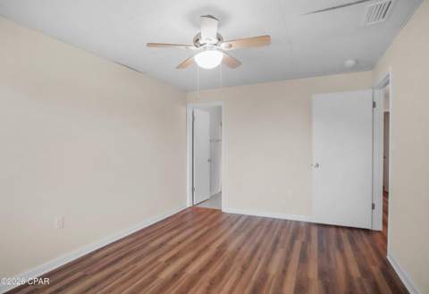 316 Cherry Street 41, Panama City FL - photo 23 of 68