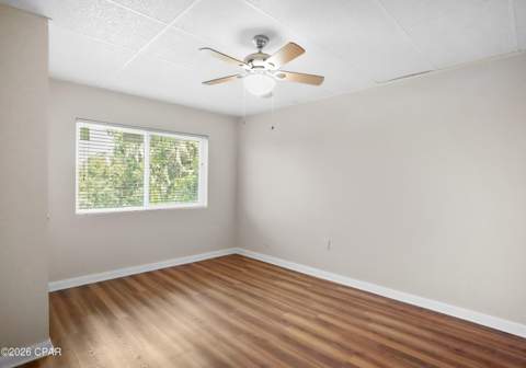 316 Cherry Street 41, Panama City FL - photo 24 of 68
