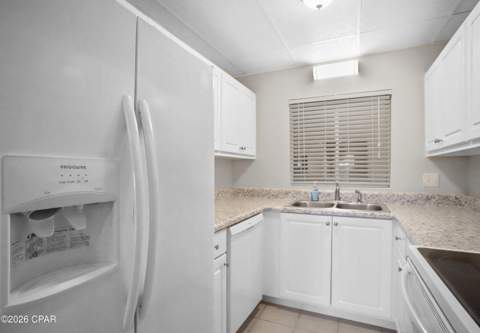 316 Cherry Street 41, Panama City FL - photo 6 of 68