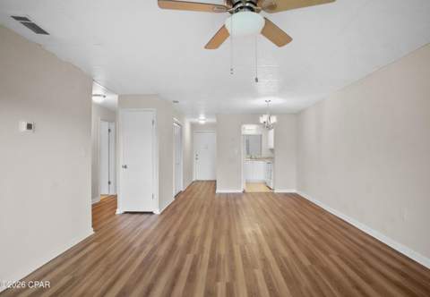 316 Cherry Street 41, Panama City FL - photo 9 of 68