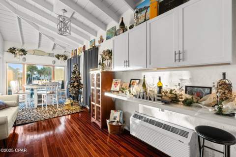 397 Wahoo Road, Panama City Beach FL - photo 10 of 48