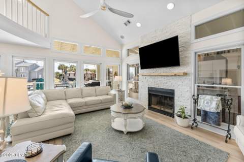 397 Wahoo Road, Panama City Beach FL - photo 6 of 48