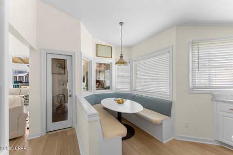 397 Wahoo Road, Panama City Beach FL - photo 9 of 48