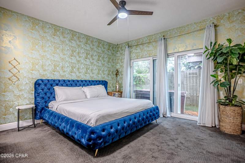 5 bedroom Attached at 512 Dement Circle E, Long Beach 3rd, Panama City Beach — photo 4