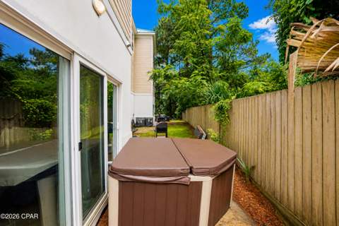 512 Dement Circle E, Panama City Beach FL - photo 9 of 56