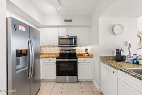 14701 Front Beach Road 529, Panama City Beach FL - photo 11 of 48