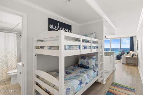 14701 Front Beach Road 529, Panama City Beach FL - photo 13 of 48