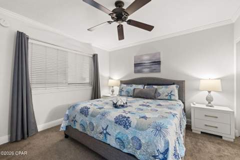 14701 Front Beach Road 529, Panama City Beach FL - photo 17 of 48