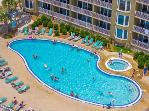 14701 Front Beach Road 529, Panama City Beach FL - photo 22 of 48