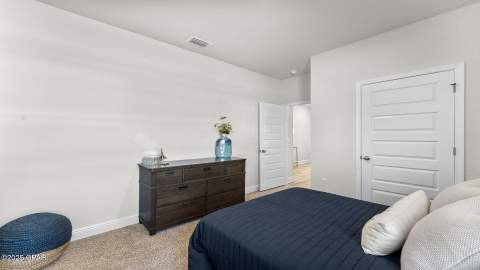 7139 Big Buck Boulevard, Panama City FL - photo 9 of 44