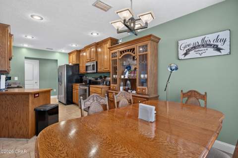 4122 Highland Avenue, Chipley FL - photo 12 of 45