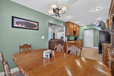 4122 Highland Avenue, Chipley FL - photo 13 of 45