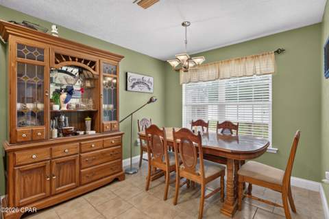 4122 Highland Avenue, Chipley FL - photo 14 of 45