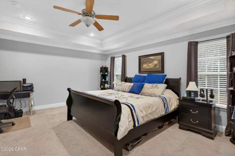 4122 Highland Avenue, Chipley FL - photo 15 of 45