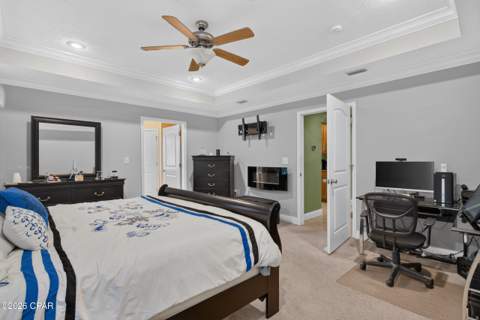 4122 Highland Avenue, Chipley FL - photo 16 of 45