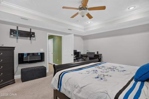 4122 Highland Avenue, Chipley FL - photo 17 of 45