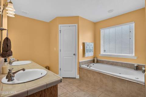 4122 Highland Avenue, Chipley FL - photo 18 of 45