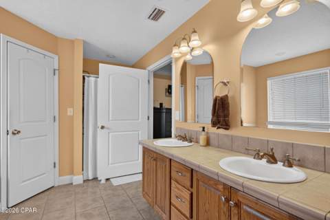 4122 Highland Avenue, Chipley FL - photo 20 of 45