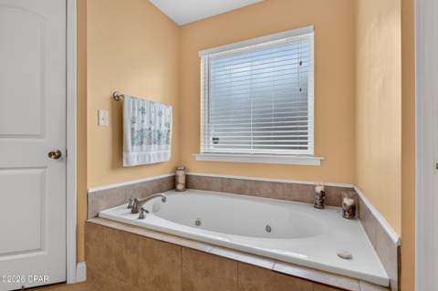 4122 Highland Avenue, Chipley FL - photo 22 of 45