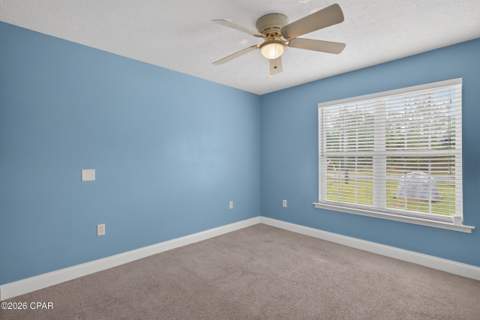 4122 Highland Avenue, Chipley FL - photo 23 of 45