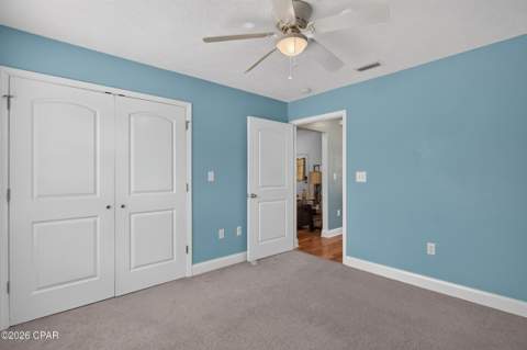 4122 Highland Avenue, Chipley FL - photo 24 of 45