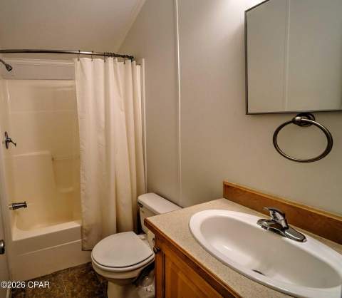 181 Marlin Drive, Panama City Beach FL - photo 11 of 28