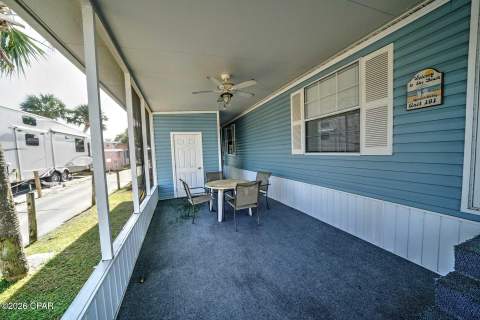 181 Marlin Drive, Panama City Beach FL - photo 12 of 28