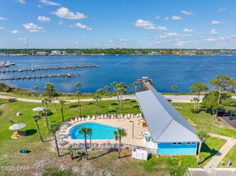 181 Marlin Drive, Panama City Beach FL - photo 13 of 28