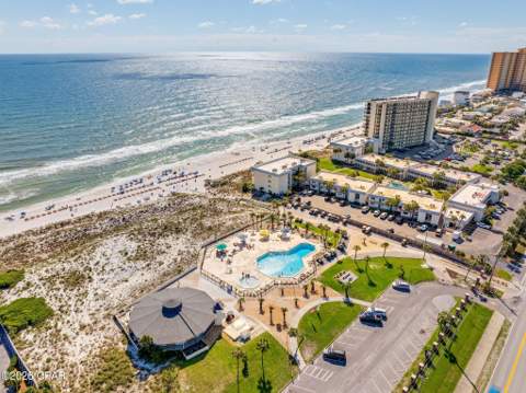 181 Marlin Drive, Panama City Beach FL - photo 15 of 28