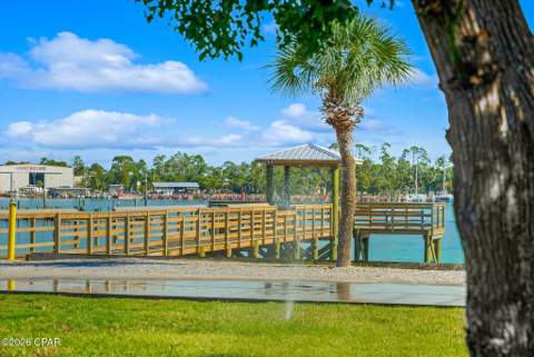 181 Marlin Drive, Panama City Beach FL - photo 16 of 28