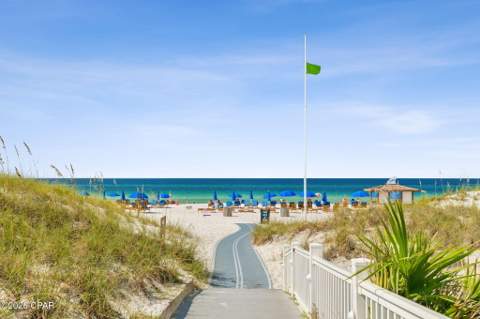 181 Marlin Drive, Panama City Beach FL - photo 17 of 28
