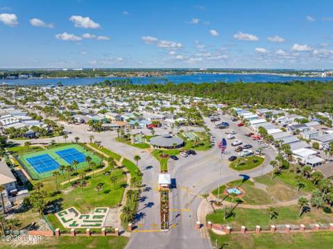 181 Marlin Drive, Panama City Beach FL - photo 18 of 28