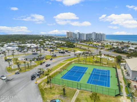 181 Marlin Drive, Panama City Beach FL - photo 19 of 28