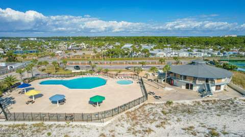 181 Marlin Drive, Panama City Beach FL - photo 22 of 28