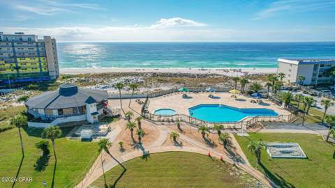 181 Marlin Drive, Panama City Beach FL - photo 23 of 28