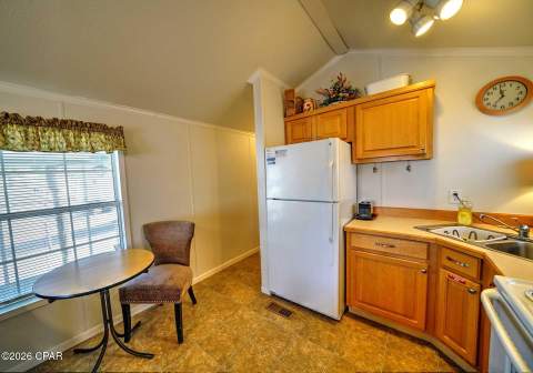 181 Marlin Drive, Panama City Beach FL - photo 7 of 28