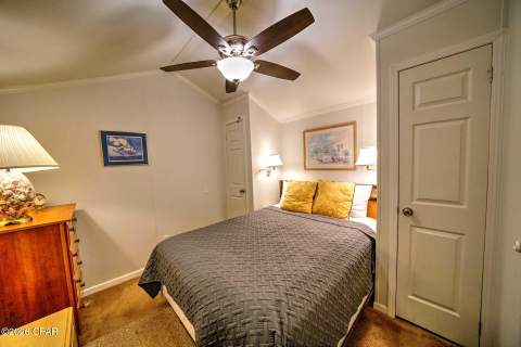 181 Marlin Drive, Panama City Beach FL - photo 8 of 28