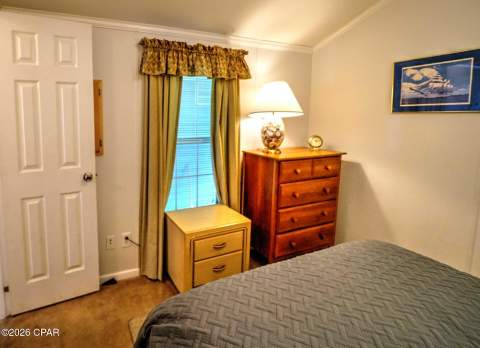 181 Marlin Drive, Panama City Beach FL - photo 9 of 28